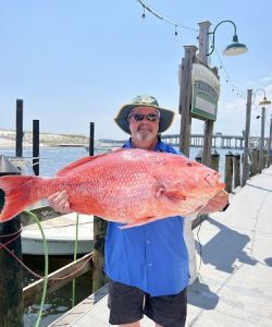 28-lb-red-snapper-8-hr