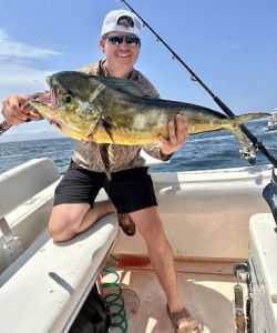 l2s-mahi-8-hr