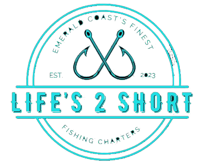 Life 2 Short Charters