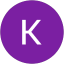 Kenny H. profile picture