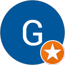 G P profile picture