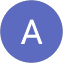Amelia G profile picture