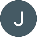 John G. profile picture