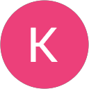 Kendal P. profile picture