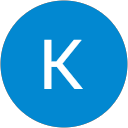 Katie S. profile picture