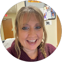 Rebecca F. profile picture